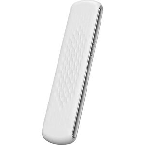 Bone Conduction Pillow Speaker White Noise Sleep Aid Wireless USB-C Charging